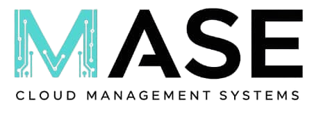 شعار الموقع